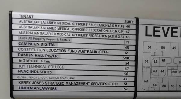 A close up of a sign

AI-generated content may be incorrect.